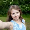 Учень IH Kyiv 3