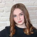 Учень IH Kyiv 1